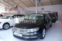 廣西汽車巡展篷房租賃服務(wù) 專業(yè)、安全、移動式解決方案
