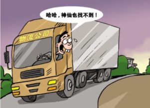 選擇第三方倉儲(chǔ)配送公司不再糾結(jié) 麥享零道為您全面解析