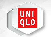 2020走進(jìn)日本游學(xué)考察 解碼優(yōu)衣庫、唐吉訶德、7-11的新零售經(jīng)營(yíng)之道